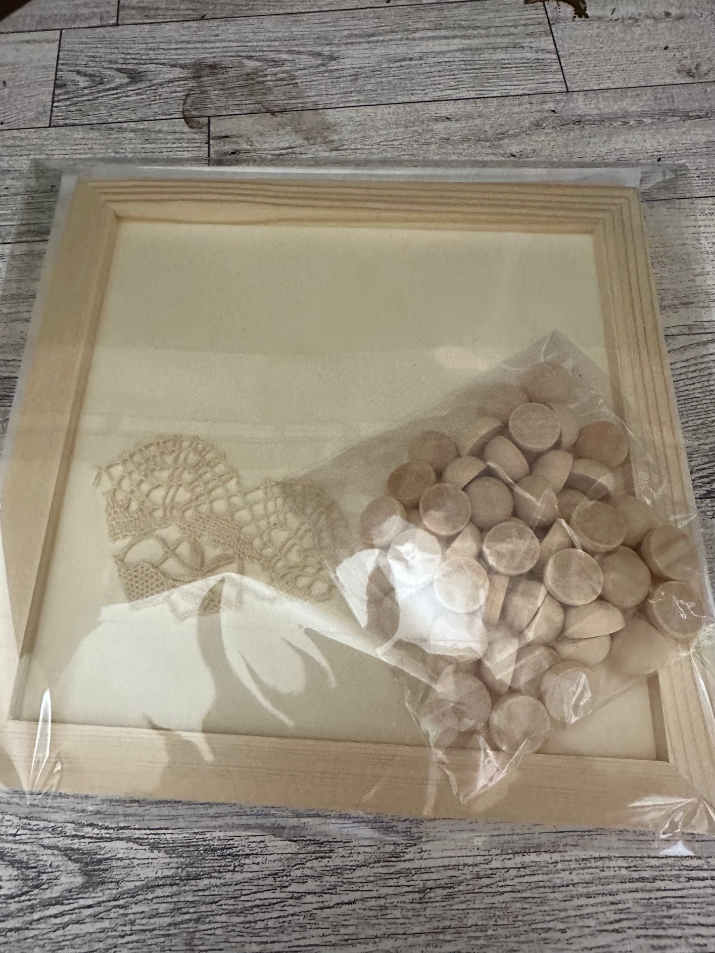 2024 Designs by Dina Kits