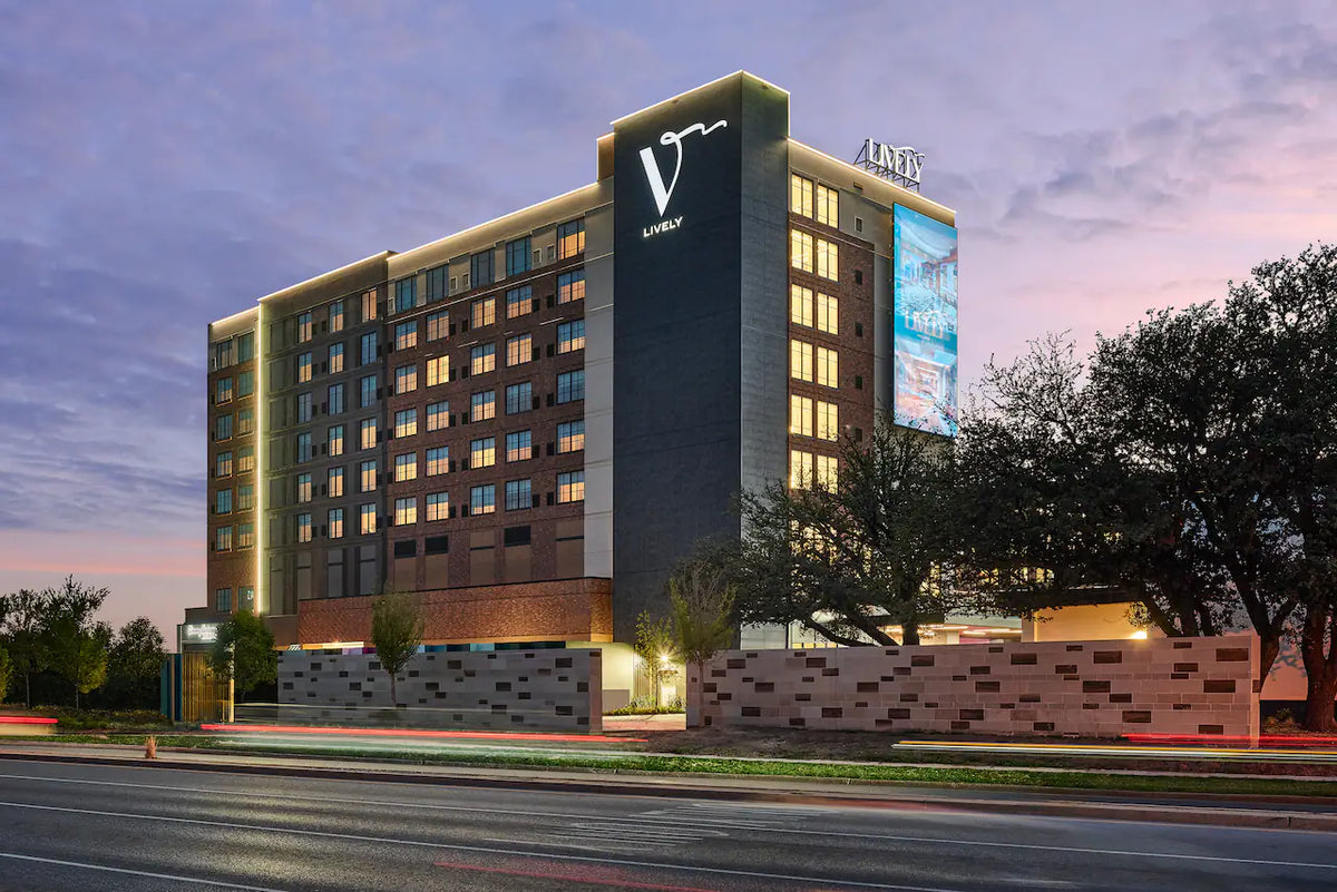 2027 The “Flippin” Sparkle Retreat - VIP Experience