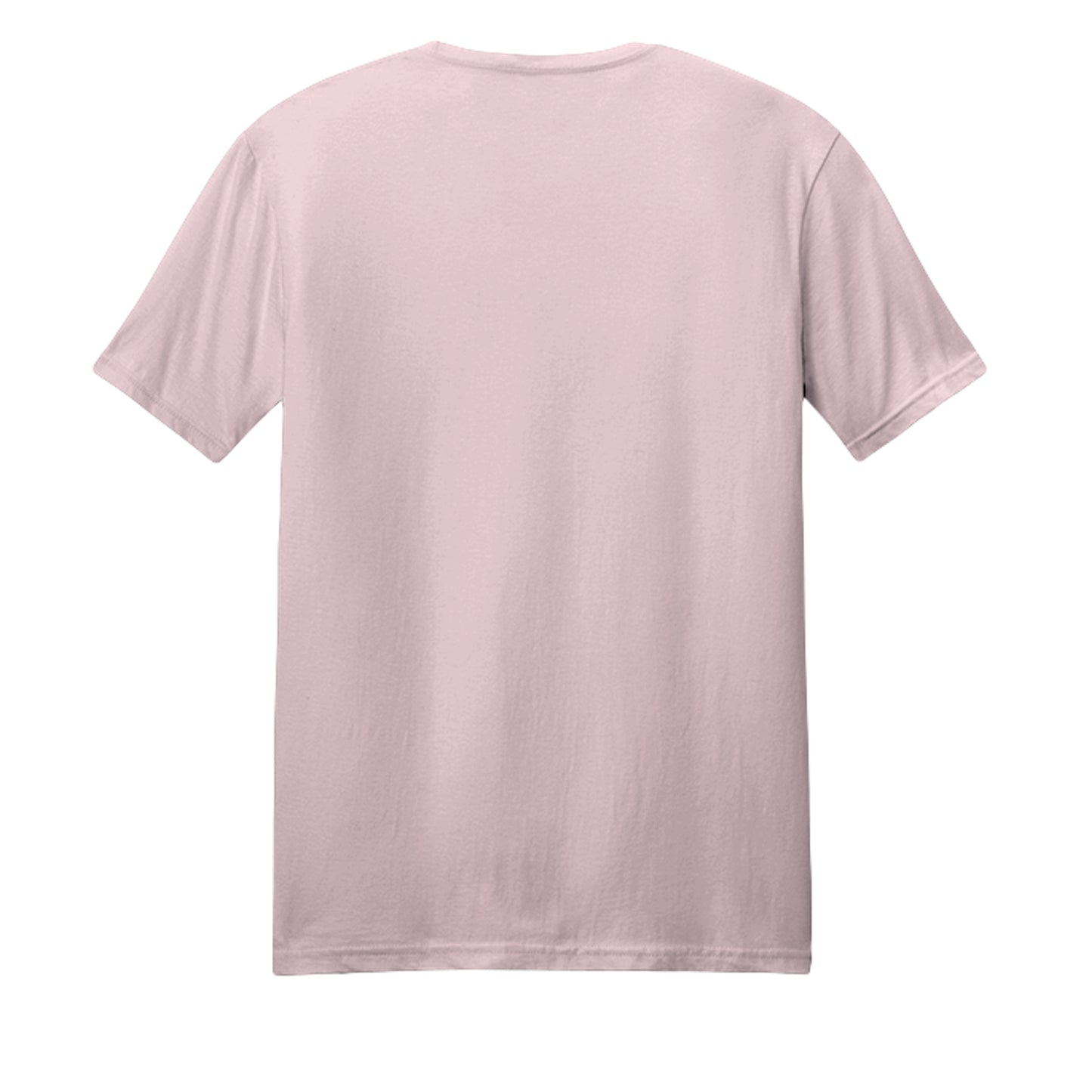 Carnation Pink - DM108 - BACK